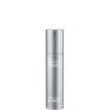 Babor Blemish Correcting Cream
