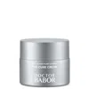 Babor Doctor  The Cure Cream 30ml