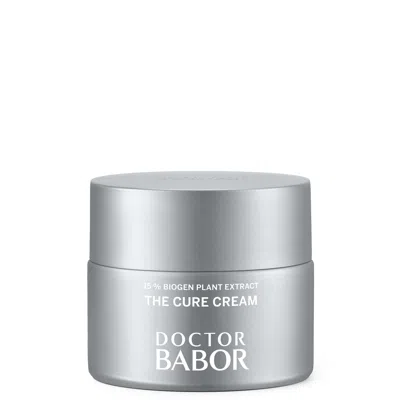 Babor Doctor  The Cure Cream 30ml