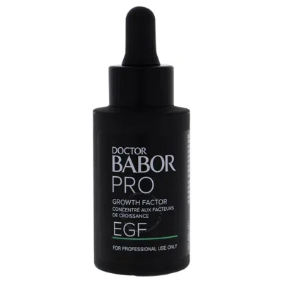 Babor Doctor Pro - Growth Factor Concentrate Serum By  For Women - 1 oz Serum In White