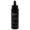 BABOR DOCTOR PRO - HYALURONIC ACID CONCENTRATE SERUM BY BABOR FOR WOMEN - 1.69 OZ SERUM