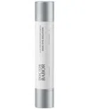 Babor Dual Eye Solution, 1 Oz. In No Color