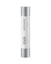 Babor Dual Eye Solution