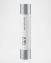 Babor Dual Eye Solution