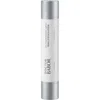 Babor Dual Eye Solution In No Color