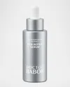 Babor Derma Filler Serum 1 Oz.