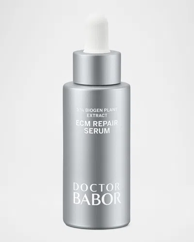 BABOR ECM REPAIR SERUM, 1 OZ.