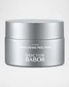Babor Exfoliating Peel Pads