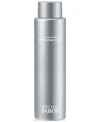 Babor Exfoliating Toner In No Color