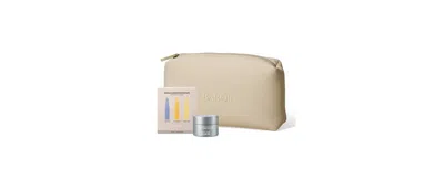 Babor Free  3-pc. Neoprene Gift Set With Any $150  Purchase