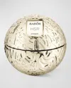 Babor Hsr Lifting Anti-wrinkle Cream, 50ml/ 1.7 Oz.