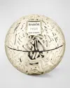 Babor Ladies Hsr Lifting Anti-wrinkle Eye Cream 1 oz Skin Care 4015165356967