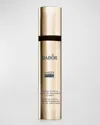Babor Hsr Lifting Anti-wrinkle Neck And Decollete Cream, 50ml/ 1.7 Oz.