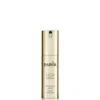 Babor Hsr Lifting Anti Wrinkle Serum 1 oz Skin Care 4015165356974