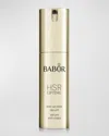 Babor Hsr Lifting Anti-wrinkle Serum, 30ml/ 1 Oz.