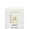 Babor Hsr Lifting Overnight Mask 50ml