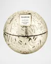 Babor Hsr Overnight Mask, 1.69 Oz.