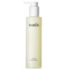 Babor Hy-öl Cleanser 200ml