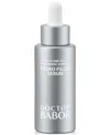 Babor Derma Filler Serum 1 Oz. In No Color