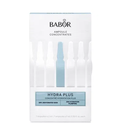 Babor Hydra Plus 14ml