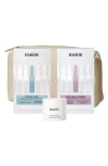 Babor Hydrate & Firm Skin Care Set (limited Edition) (nordstrom Exclusive) $95 Value