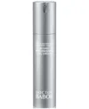 Babor Hydro Replenishing Gel Cream, 1.69 Oz. In No Color