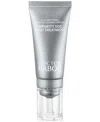 Babor Impurity Sos Spot Treatment In No Color