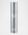 Babor Hydro Replenishing Gel Cream, 1.69 Oz.