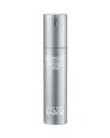 Babor Instant Lift Effect Cream 1.69 Oz.