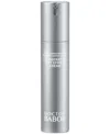 Babor Hydro Replenishing Gel Cream, 1.69 Oz. In No Color