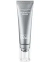 Babor Itch Relief Serum, 1 Oz. In No Color