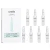 BABOR BABOR LADIES AMPOULE CONCENTRATES - ALGAE VITALIZER FOR DRY