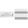 Babor Ladies Cp Ampoule Concentrates 3d Firming Skin Care 4015165359043 In N/a