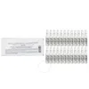 BABOR BABOR LADIES CP AMPOULE CONCENTRATES COLLAGEN FIRMING 0.06 OZ SKIN CARE 4015165359074