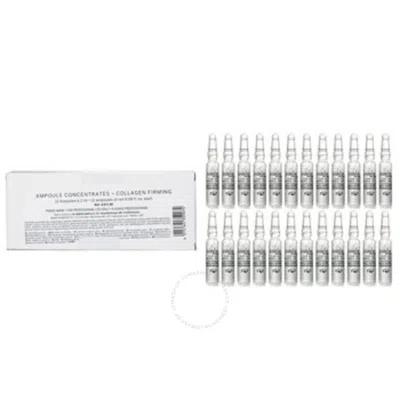 Babor Ladies Cp Ampoule Concentrates Collagen Firming 0.06 oz Skin Care 4015165359074 In White