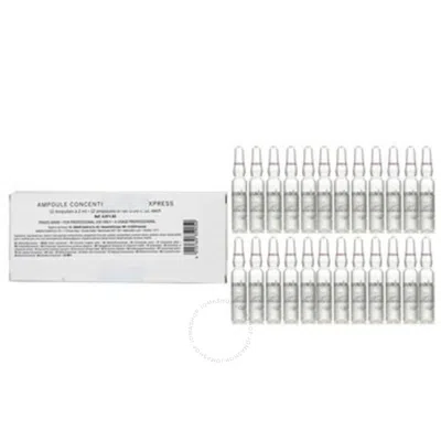 Babor Ladies Cp Ampoule Concentrates Lift Express Skin Care 4015165359050 In White