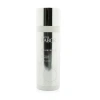 Babor Ladies Doctor  Calming Rx Soothing Cleanser 5.07 oz Skin Care 4015165328490 In N/a