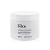 BABOR BABOR LADIES DOCTOR BABOR CLEAN FORMANCE RENEWAL OVERNIGHT MASK 6.76 OZ SKIN CARE 4015165345909