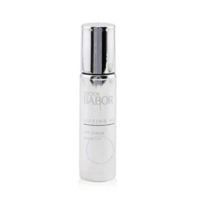 Babor Ladies Doctor  Lifting Rx Lift Serum 0.31 oz Skin Care 4015165328568 In White