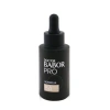 BABOR BABOR LADIES DOCTOR BABOR PRO BA BOSWELLIA CONCENTRATE 1 OZ SKIN CARE 4015165336471