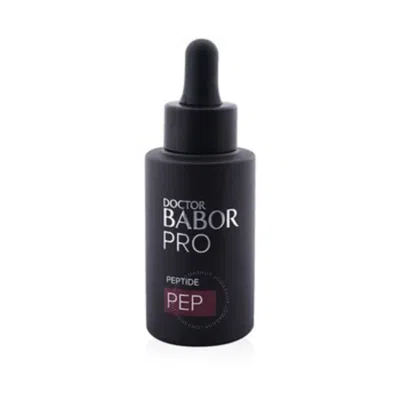 Babor Ladies Doctor  Pro Peptide Concentrate 1 oz Skin Care 4015165336464 In White