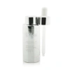 Babor Ladies Doctor  Refine Rx Retinew A16 Concentrate 1 oz Skin Care 4015165328353 In N/a