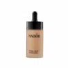Babor Ladies Hydra Liquid Foundation Liquid 1 oz 10 Clay Makeup 4015165352655