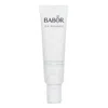 Babor Ladies Skinovage Moisturizing Eye Gel Cream 0.5 oz Skin Care 4015165359517 In Cream / Dark / Green