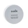 Babor Ladies Skinovage Purifying Cream 1.69 oz Skin Care 4015165326809 In Sand