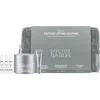 Babor Lifting & Plumping Set $255 Value In Gray