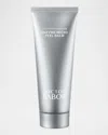 Babor Micro Enzyme Peel Balm, 2.53 Oz.