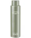 Babor Microbiomic Herbal Balancing Toner, 6.76 Oz.