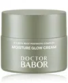 Babor Microbiomic Moisture Glow Cream, 1.69 Oz.
