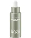 Babor Microbiomic Moisture Glow Serum, 1 Oz.
